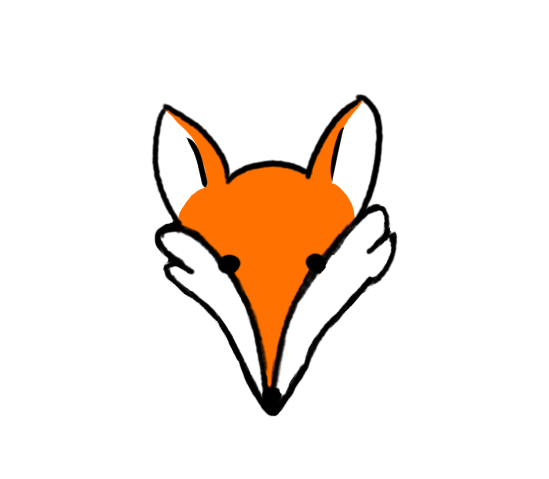 Foxxo